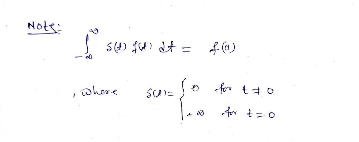 Advanced Math homework question answer, step 1, image 1